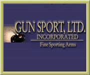 Gun Sport Ltd.